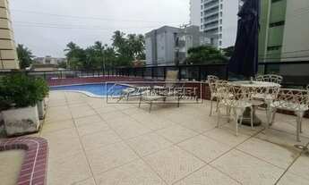 Imagem 2: MACEIó - Apartamento Padrão - Cruz das Almas