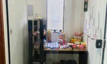 Imagem 2: Porteira fechada em condomínio, 5 quartos, Barra de Guaratiba