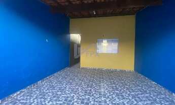 Imagem: Casa no Savoy 2 em Itanhaém