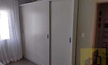 Imagem 5: São Paulo - Casa Padrão - Cambuci