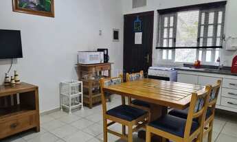 Imagem 4: SÃO SEBASTIÃO - Flat - MARESIAS