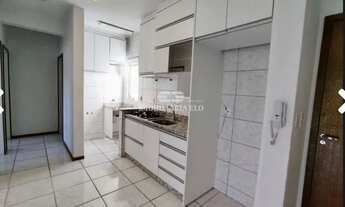 Imagem 3: Apartamento Apartamento com 2 dormitórios