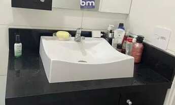 Imagem 6: Venda Apartamento com 2 dormitórios