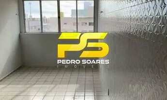 Imagem 3: Apartamento com 2 quartos à Venda, Jardim Cidade Universitária - João Pessoa