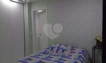 Imagem 3: Campo Belíssimo é tudo e mais um pouco com relação a Lazer completíssimo inclusive quadra