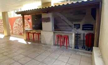 Imagem 5: Kitnet/Conjugado-LOCAÇÃO-Tijuca-Rio de Janeiro-RJ