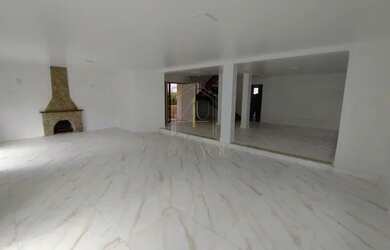 Imagem 2: Casa a venda em Alphaville - Barueri, SP