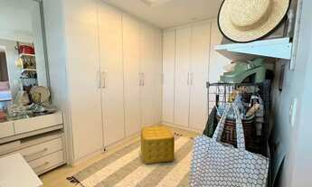 Imagem 3: Cobertura com 4 dormitórios à venda em Rio De Janeiro