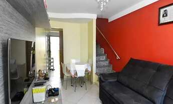 Imagem 3: Casa à venda em Sao Paulo