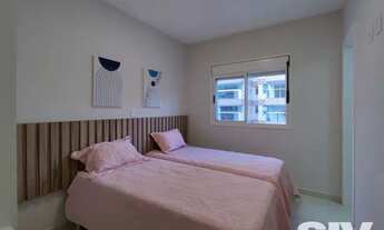 Imagem 2: IMÓVEL PARA VENDA EM BERTIOGA - RIVIERA DE SÃO LOURENÇO