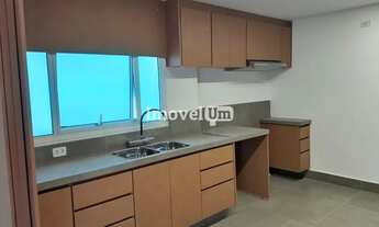 Imagem 5: Cerqueira César