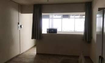 Imagem 4: Alugo casa na Trindade