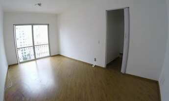 Imagem: Apartamento para Aluguel na Vila Olímpia