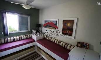 Imagem 5: Cobertura a venda nas Astúrias com lazer