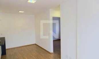 Imagem 3: Apartamento para Aluguel - Centro, 2 Quartos, 83 m2