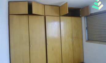 Imagem 4: São Paulo - Apartamento Padrão - Jabaquara