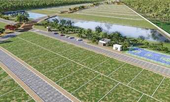 Imagem 4: Lote/terreno Villaredo Barra