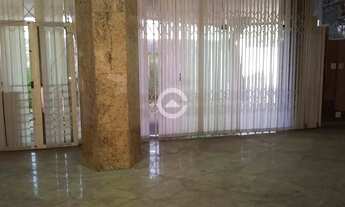 Imagem 2: Casa - Jardim Flamboyant - Campinas