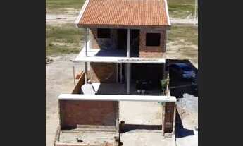 Imagem 5: Loteamento Primavera Ville: em Itapipoca