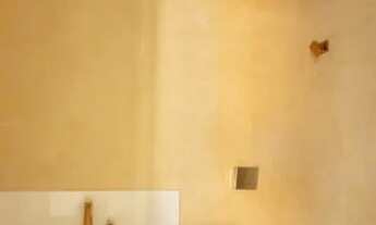 Imagem 3: Casa para venda com 750 metros quadrados com 6 quartos em Barra da Tijuca - Rio de Janeiro