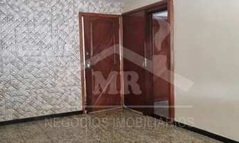 Imagem 4: Apartamento com 2 dormitórios à venda, 62 m² por R$ 630.000 - Icaraí - Niterói/RJ