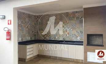 Imagem 6: Apartamento (tipo - padrao) 3 dormitórios/suite, cozinha planejada, portaria 24hs, lazer