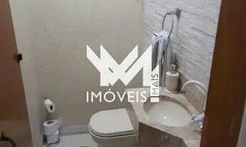 Imagem 4: Oportunidade de Compra Residencial - Vila Ede