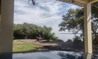 Imagem: Casa a venda em novo airao