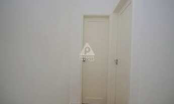 Imagem 7: Apartamento reformado Quarto & Sala em Copanema!