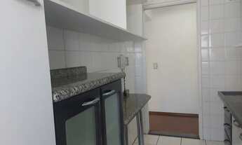 Imagem 5: Apartamento para aluguel com 55 metros quadrados com 2 quartos