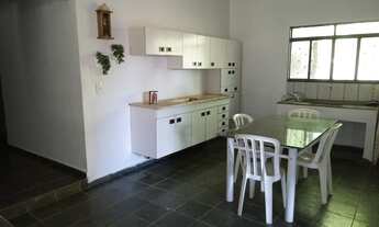 Imagem 3: Fazenda/Sítio/Chácara para venda com 220 metros quadrados com 3 quartos em Zona Rural - Sa