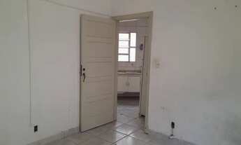 Imagem 5: Oportunidade! Kitão na Guilhermina!