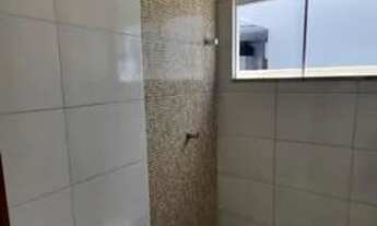 Imagem 2: Casa para venda possui 123 metros quadrados com 2 quartos