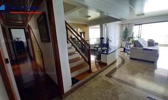 Imagem 4: Cobertura 6 quartos em Praia da Costa