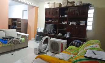 Imagem 2: Casa para Venda - 224.7m², 3 dormitórios, sendo 1 suites, 3 vagas - Ipanema