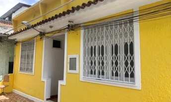 Imagem 2: Casa de Vila familiar e Residencial direto com proprietario, sem condominio