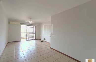 Imagem 4: Apartamento (tipo - padrao) 3 dormitórios/suite, cozinha planejada, portaria 24hs, lazer