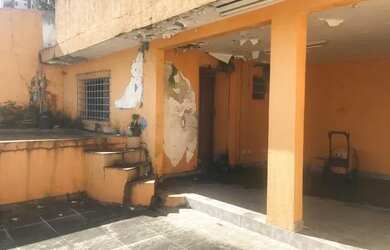 Imagem 5: São Paulo - Casa Comercial - Vila Leopoldina