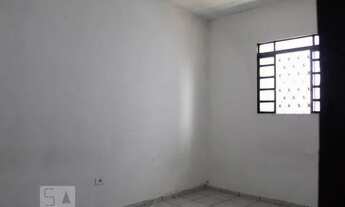 Imagem 6: Casa para Aluguel - Jardim Éster Yolanda, 1 Quarto, 35 m2