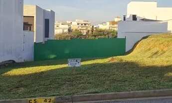 Imagem 2: TERRENO IBITI RESERVA