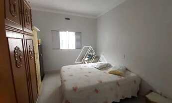 Imagem 2: Casa à venda por R$ 750.000,00 - Jardim Maria Izabel - Marília/SP