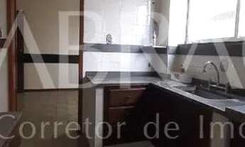 Imagem 7: Apartamento para aluguel, 3 quartos, 1 suíte, 1 vaga, Centro - Barbacena/MG