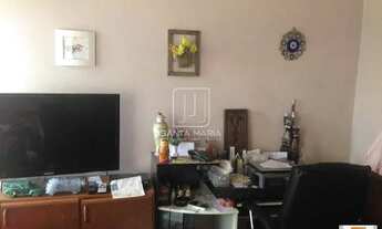 Imagem: Chacara (chacara) 4 dormitórios, cozinha