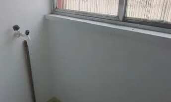 Imagem 6: Apartamento no Bairro Jardim Leopoldina com 40 m², cozinha, 1 dormitório, sala de estar
