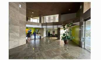 Imagem 7: Apartamento com 1 dormitório para alugar em Rio De Janeiro