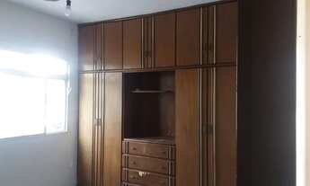 Imagem 3: Alugo Casa Bela Vista - São José