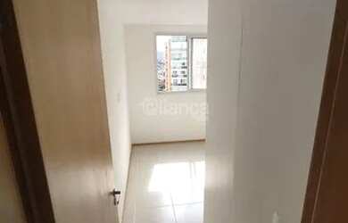 Imagem 6: Apartamento à venda, 1 quarto, 1 vaga, Itapuã - Vila Velha/ES