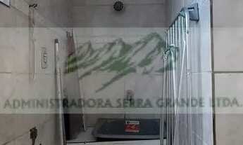 Imagem 7: Apartamento para aluguel com 50 metros quadrados com 1 quarto em Centro - Rio de Janeiro