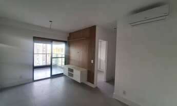 Imagem 4: Apartamento para aluguel com 62 metros quadrados com 2 quartos