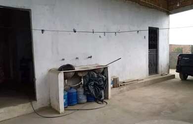 Imagem 2: Venda Casa com 2 dormitórios